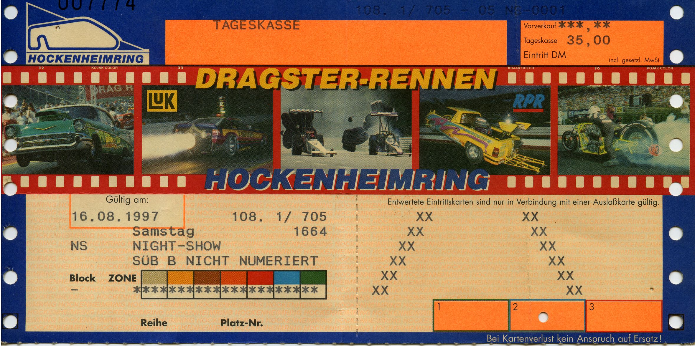 Dragsterrennen 1997.jpg